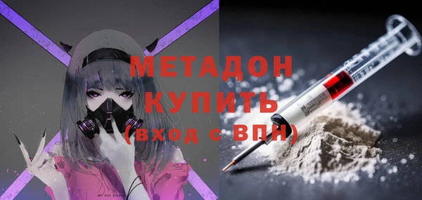 круглые Кинешма