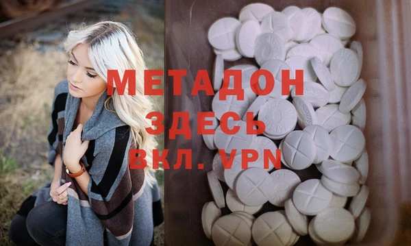 круглые Кинешма