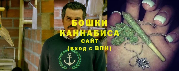 не бодяженный Козельск